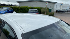 BMW 1 Series 118i [136] M Sport 5dr Step Auto [LCP] Petrol Hatchback